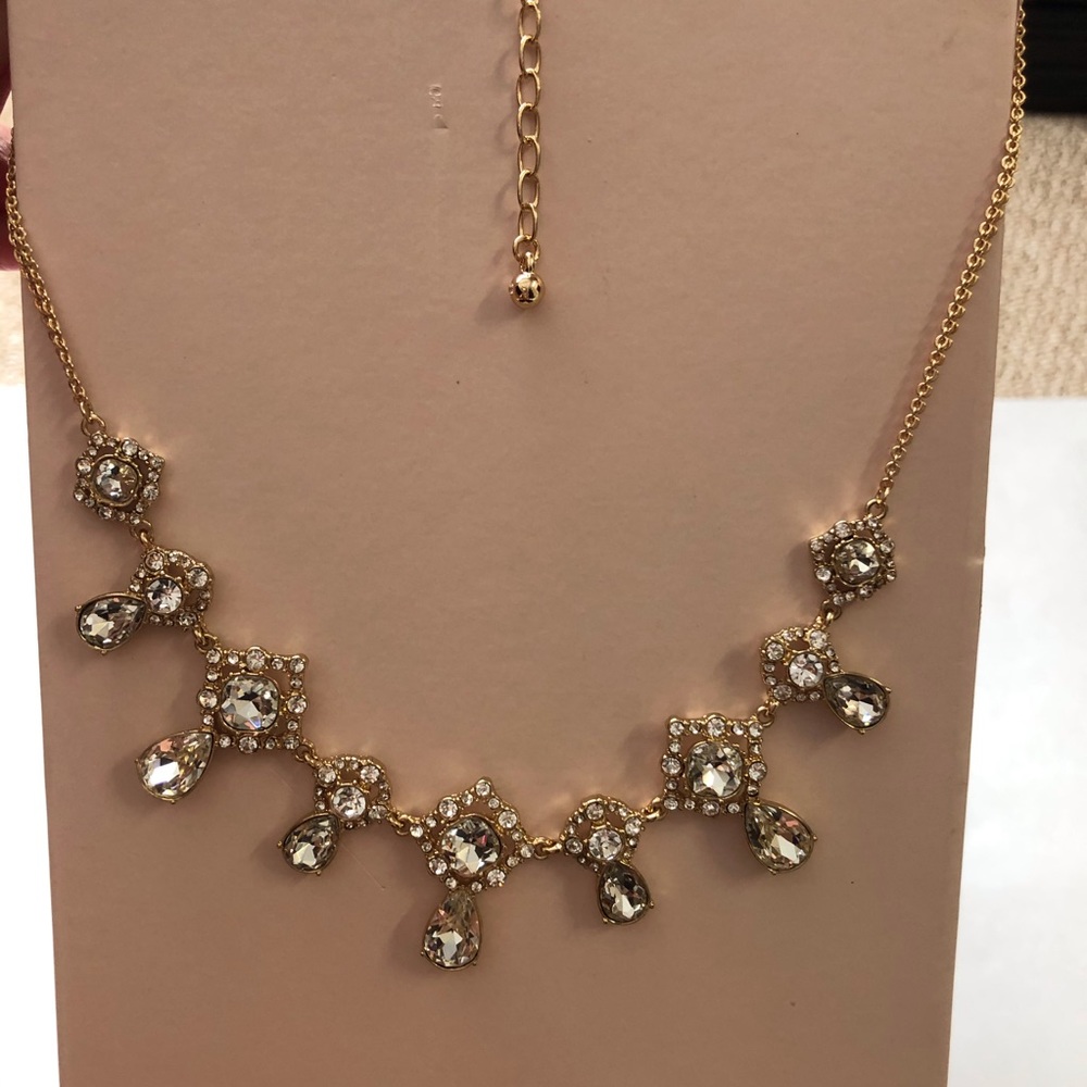 🌈Stunning necklace